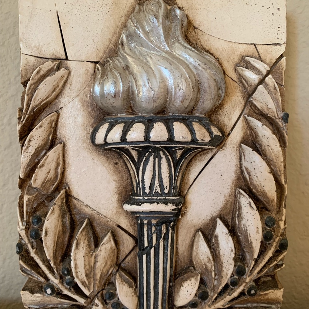 Sid Dickens Memory Block Tile LIBERTY T11